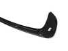 Genuine BMW FINISHER, SIDE WINDOW, REAR 51337482863 View 3