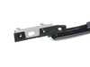 Genuine BMW FINISHER, SIDE WINDOW, REAR 51337482863 View 4