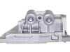 URO URO - Engine Oil Thermostat 11427637052 View 1
