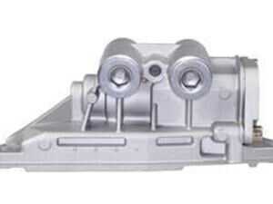 URO - Engine Oil Thermostat