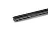 Genuine BMW WINDOW WELL STRIP, OUTER, DO 51377482859 View 4