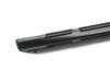 Genuine BMW WINDOW WELL STRIP, OUTER, DO 51377482859 View 5