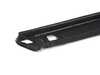 Genuine MINI SEAL, A-PILLAR, RIGH 51137390104 View 4