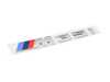 Genuine BMW LETTERING 51149450496 View 1