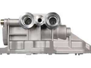  Engine Oil Thermostat- E90 335i, E89 Z4 35i, E93 335i/335is 