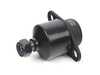 Corteco Front Ball Joint - Priced Each 31126756491 View 2