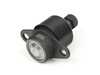 Corteco Front Ball Joint - Priced Each 31126756491 View 3
