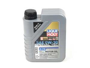 Special Tec B FE 0W-30 Motor Oil - 1 L