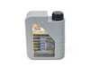 Liqui-Moly Special Tec B FE 0W-30 Motor Oil - 1 L 22260 View 2