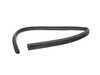URO Genuine BMW Quarter Glass Window Gasket - Passenger (Right) - E10 51367441113 View 4