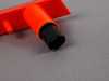 Genuine MINI Genuine MINI Side Marker Light - Rear Left 63147165871 View 2
