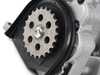 Pierburg Engine Oil Pump 11417823009 View 2