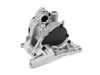 Pierburg Engine Oil Pump 11417823009 View 3