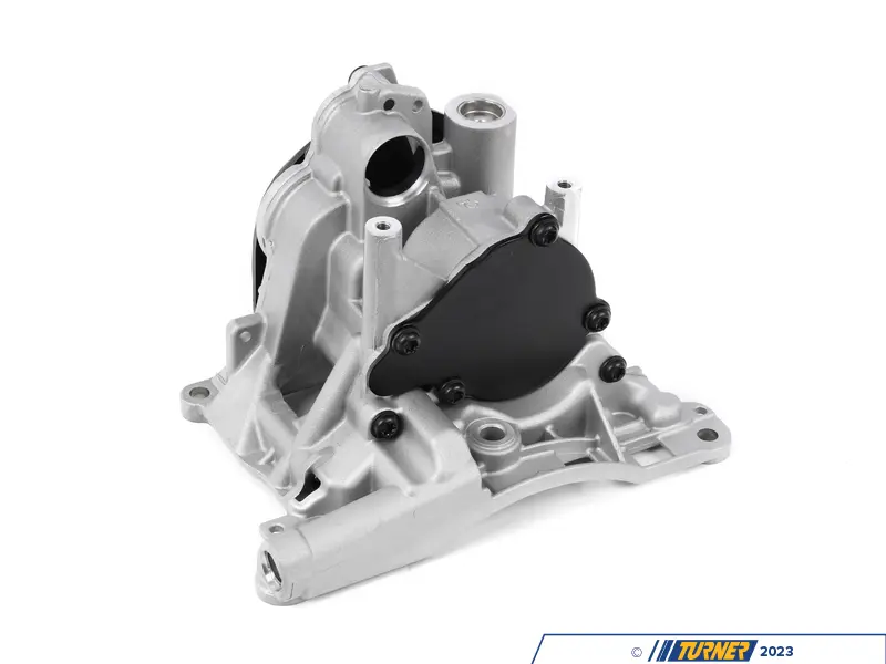 11417823009 - Engine Oil Pump | Turner Motorsport