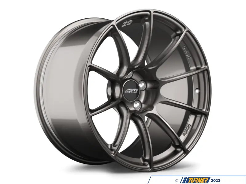 SM10RS1910 - 19x10