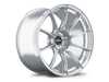 APEX Wheels 19x10" ET12 APEX SM-10RS Square Wheel Set - G8X M2 M3 M4 SM10RS1910 View 2