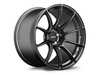 APEX Wheels 19x10" ET12 APEX SM-10RS Square Wheel Set - G8X M2 M3 M4 SM10RS1910 View 3
