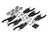 Packaged by Turner Complete Fuel Injector Replacement Kit - B58 13538625396KT3 View 1