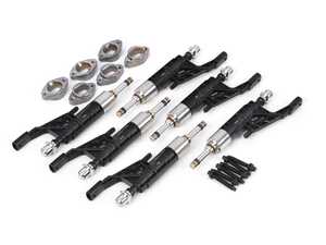Complete Fuel Injector Replacement Kit - B58