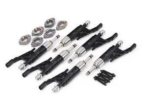 Complete Fuel Injector Replacement Kit - B58
