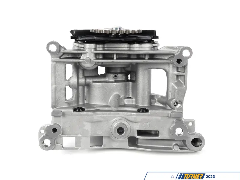11417823009 - Engine Oil Pump | Turner Motorsport