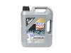 Liqui-Moly Special Tec B FE 0W-30 Motor Oil - 5 L 22261 View 1