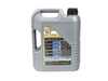 Liqui-Moly Special Tec B FE 0W-30 Motor Oil - 5 L 22261 View 2
