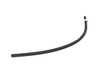URO URO Parts Power Steering Hose - 32411131545 32411131545 View 5