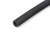 URO URO Parts Power Steering Hose - 32411131545 32411131545 View 6