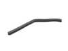Genuine BMW FOAM SEAL 11155A379F6 View 1