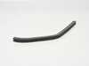 Genuine BMW FOAM SEAL 11155A379F6 View 2
