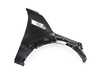 Genuine MINI SIDE PANEL, FRONT RI 41007438922 View 1