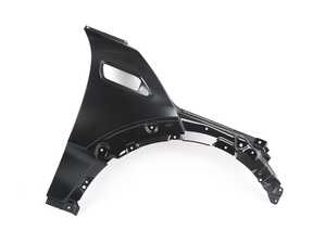SIDE PANEL, FRONT RI