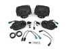 BavSound E36 BavSound Speaker Upgrade - E36 Convertible (Standard HiFi) S1.E36.HIFI.CS-c View 1