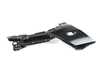 Genuine MINI SIDE PANEL, FRONT RI 41007438922 View 3