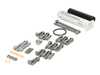 Genuine BMW Genuine BMW Oil Pan Gasket & Installation Kit - BMW F22/23 F30/31/32/34/36 B58 3.0L 11138580126KT View 1