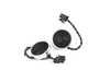 BavSound E36 BavSound Speaker Upgrade - E36 Convertible (Standard HiFi) S1.E36.HIFI.CS-c View 5