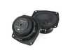 BavSound E36 BavSound Speaker Upgrade - E36 Convertible (Standard HiFi) S1.E36.HIFI.CS-c View 6