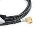 Genuine BMW HSD LINE HU - USB/AUX 61119865156 View 2
