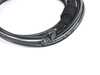 Genuine BMW HSD LINE HU - USB/AUX 61119865156 View 3
