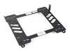 Planted Technology Planted Seat Bracket - Driver / Left - E90 E91 E93 SB141DR  View 4