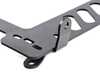 Planted Technology Planted Seat Bracket - Driver / Left - E90 E91 E93 SB141DR  View 5