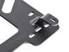 Planted Technology Planted Seat Bracket - Driver / Left - E90 E91 E93 SB141DR  View 6