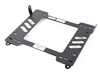 Planted Technology Planted Seat Bracket - Passenger / Right - E90 E91 E93 SB141PA  View 4
