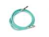 Genuine MINI Snap-in Receptacle Connector 2.5 With Cable - 1.0-2.5 mm 61132466429 View 1