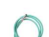 Genuine MINI Snap-in Receptacle Connector 2.5 With Cable - 1.0-2.5 mm 61132466429 View 2