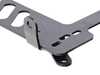 Planted Technology Planted Seat Bracket - Passenger / Right - E90 E91 E93 SB141PA  View 5