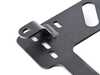 Planted Technology Planted Seat Bracket - Passenger / Right - E90 E91 E93 SB141PA  View 6