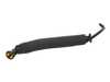 URO URO Crankcase Ventilation Return Hose - 11157567802 11157567802 View 7