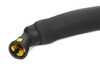 URO URO Crankcase Ventilation Return Hose - 11157567802 11157567802 View 8